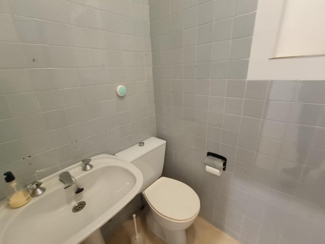 6 Bedrooms Villa in Atalaya