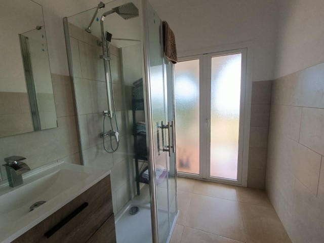 6 Bedrooms Villa in Atalaya