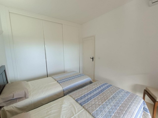 6 Bedrooms Villa in Atalaya