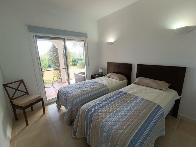 6 Bedrooms Villa in Atalaya