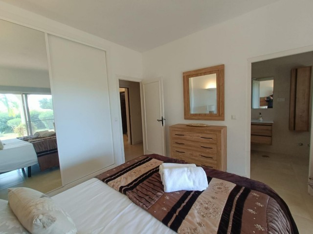 6 Bedrooms Villa in Atalaya