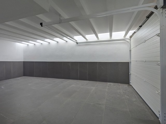 Villa avec 3 Chambres  à Benalmadena