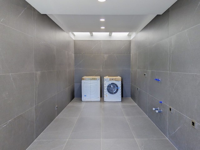 Villa avec 3 Chambres  à Benalmadena