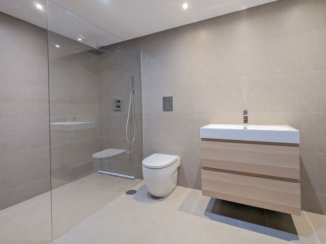 Villa avec 3 Chambres  à Benalmadena