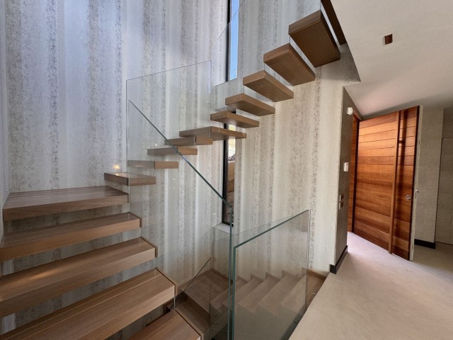 Villa avec 3 Chambres  à Benalmadena