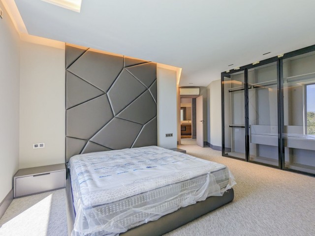 Villa avec 3 Chambres  à Benalmadena