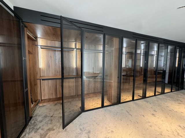 Villa con 3 Dormitorios  en Benalmadena