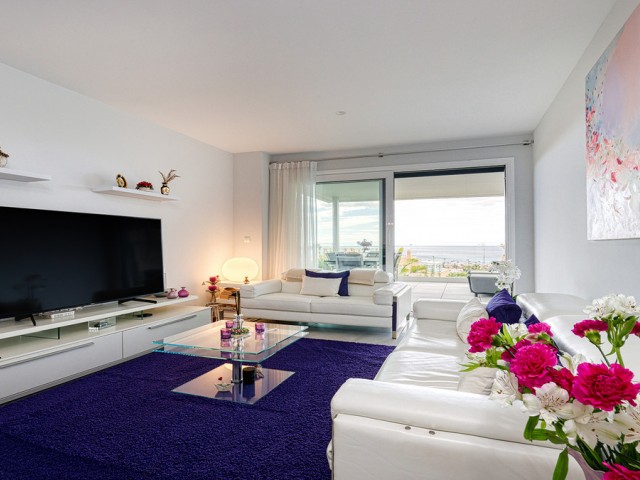 Apartamento, Doña Julia, R5172832