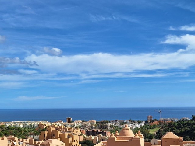 Takvåning La Duquesa - R5173933