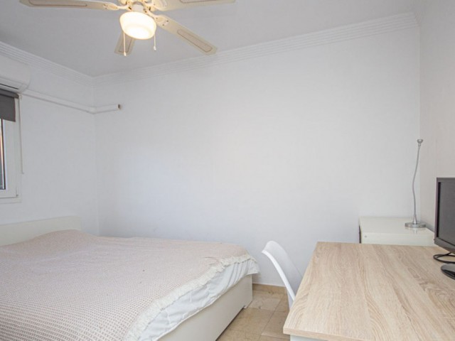 4 Sovrums Villa i Riviera del Sol