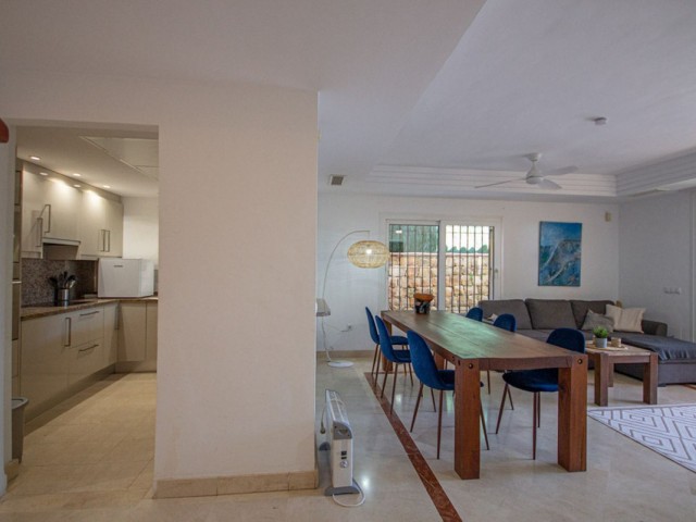 4 Schlafzimmer Villa in Riviera del Sol