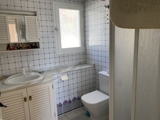 4 Sovrums Villa i Mijas