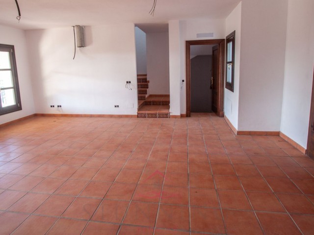 4 Schlafzimmer Villa in Casares