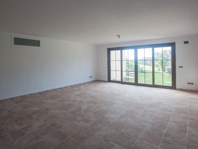 4 Schlafzimmer Villa in Casares