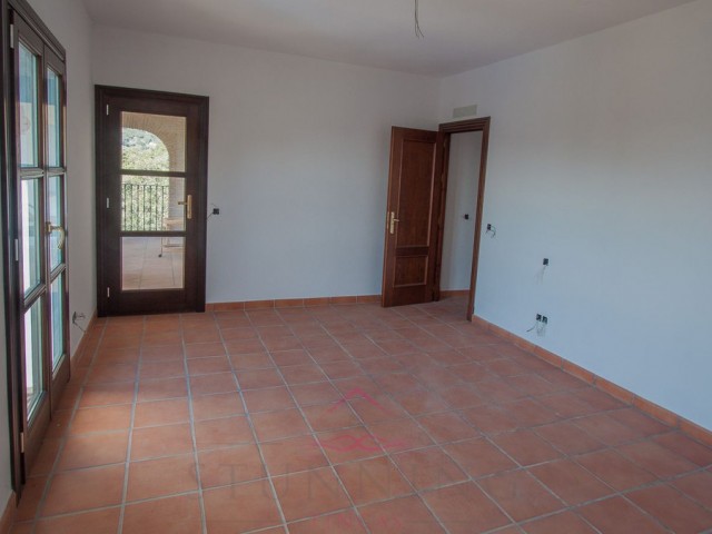 4 Schlafzimmer Villa in Casares