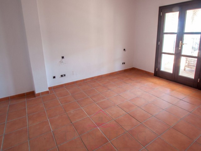 4 Schlafzimmer Villa in Casares