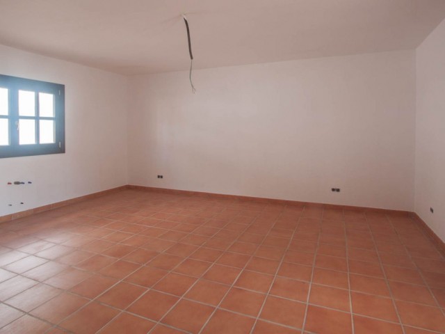 4 Schlafzimmer Villa in Casares