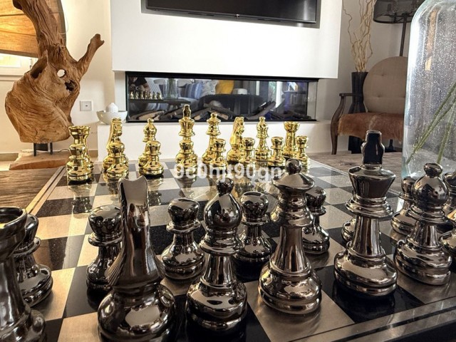 Appartement avec 2 Chambres  à Elviria