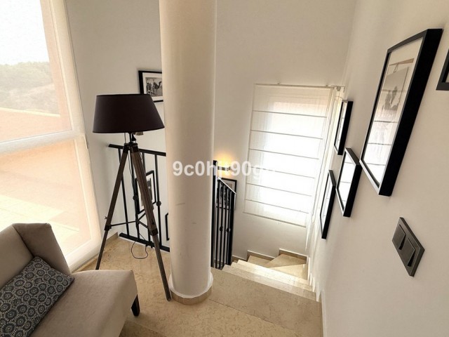 Appartement avec 2 Chambres  à Elviria