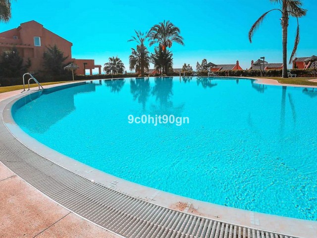 Appartement avec 2 Chambres  à Elviria