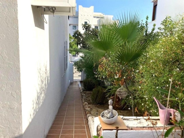 Villa con 4 Dormitorios  en La Colina