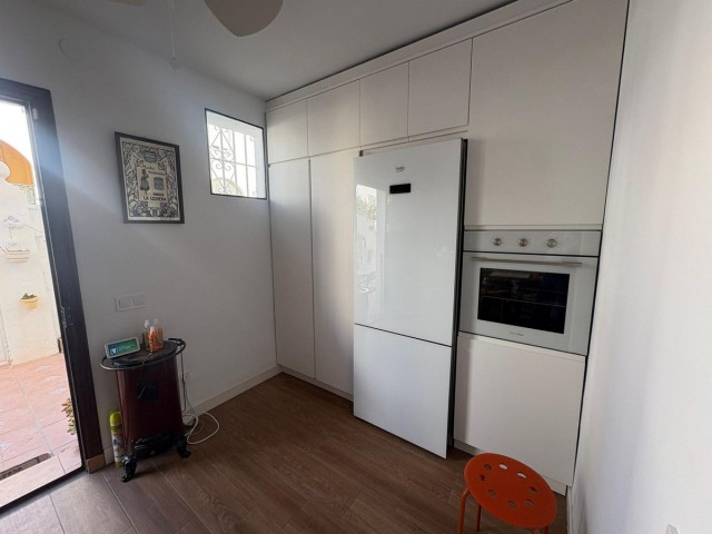 Villa avec 4 Chambres  à La Colina