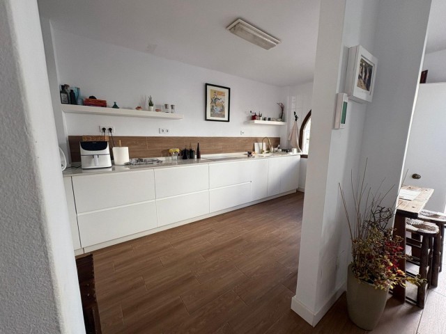 Villa avec 4 Chambres  à La Colina