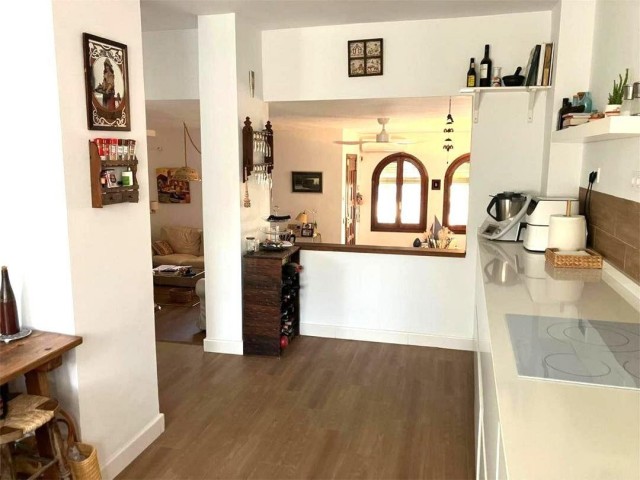 Villa avec 4 Chambres  à La Colina