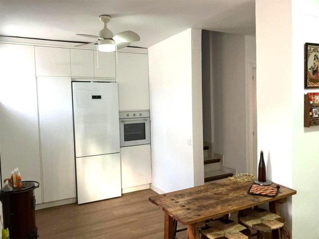 Villa avec 4 Chambres  à La Colina