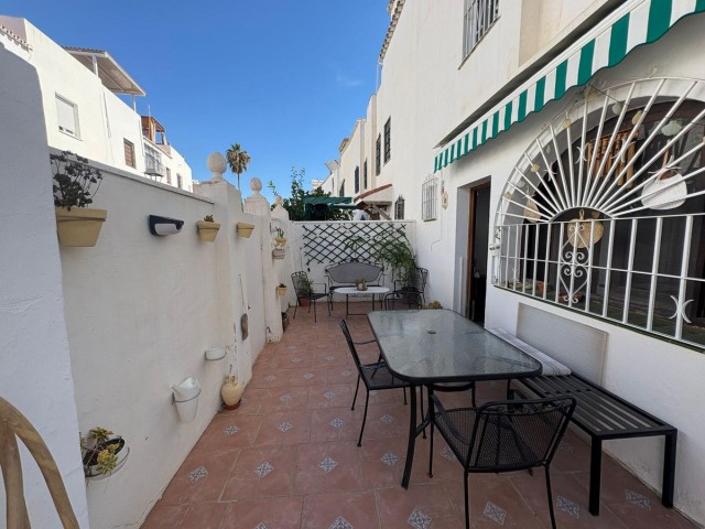 4 Bedrooms Villa in La Colina