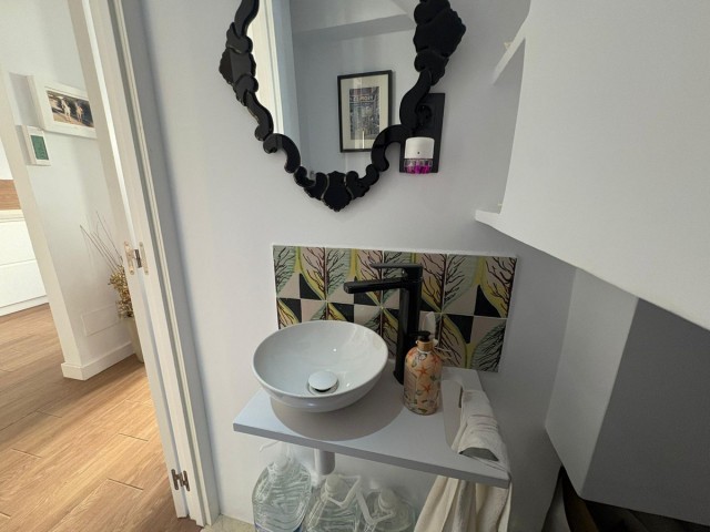 Villa avec 4 Chambres  à La Colina