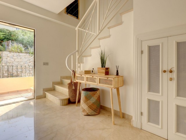 Penthouse in La Quinta