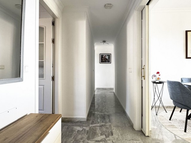 Apartamento con 3 Dormitorios  en Alhaurin Golf