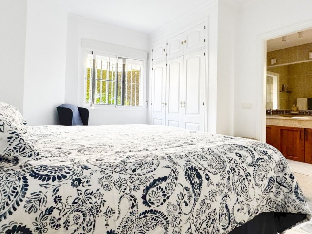 Apartamento con 3 Dormitorios  en Alhaurin Golf
