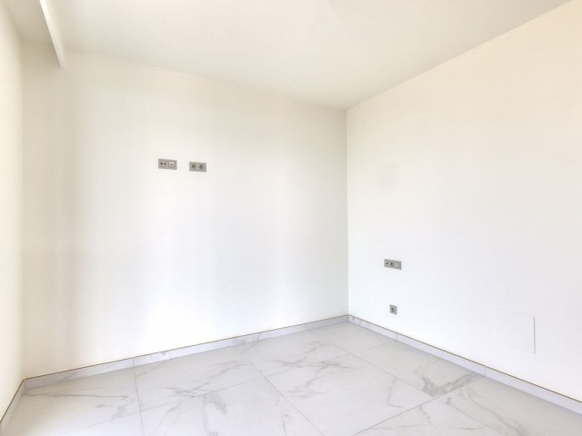 Penthouse i Fuengirola