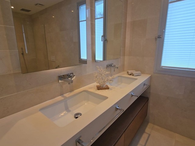 3 Schlafzimmer Villa in Río Real