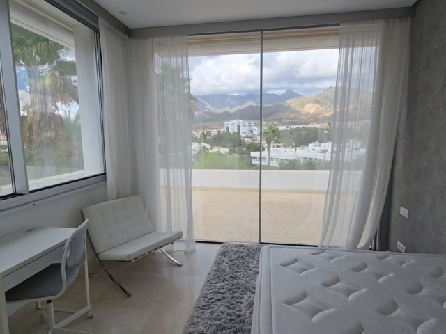 3 Schlafzimmer Villa in Río Real