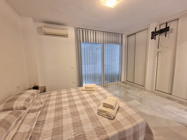 Maison mitoyenne avec 3 Chambres  à Mijas