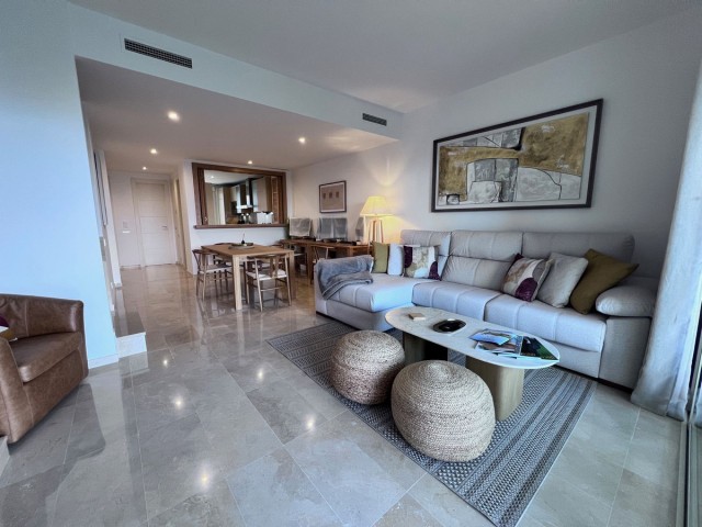 Rijtjeshuis, La Cala Golf, R5177539