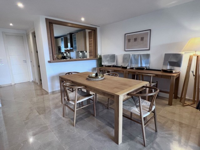 Rijtjeshuis, La Cala Golf, R5177539