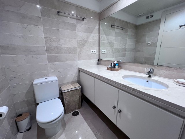 2 Slaapkamer Rijtjeshuis in La Cala Golf