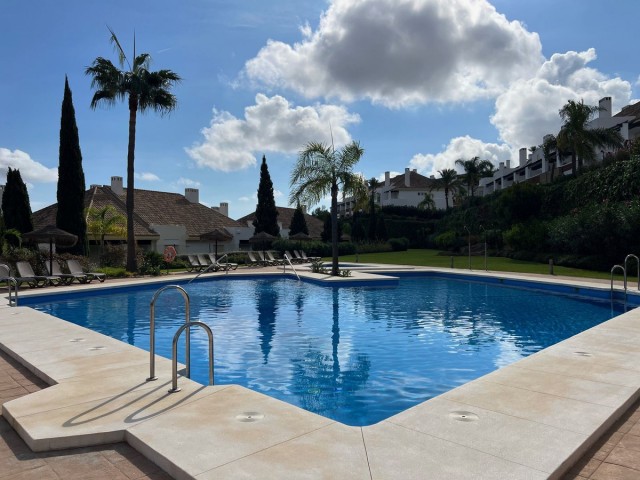 Maison mitoyenne, La Cala Golf, R5177539