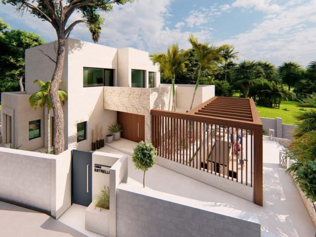 Villa, Las Chapas, R5179669