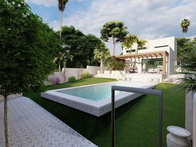 Villa, Las Chapas, R5179669