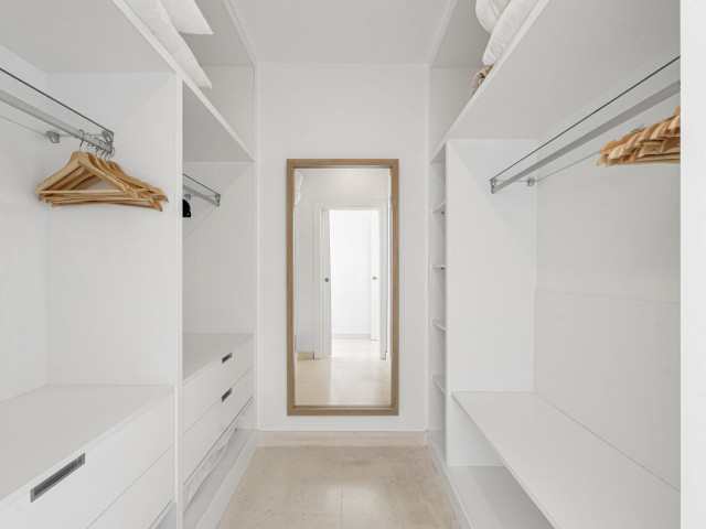 5 Slaapkamer Villa in Cabopino