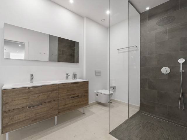 5 Slaapkamer Villa in Cabopino