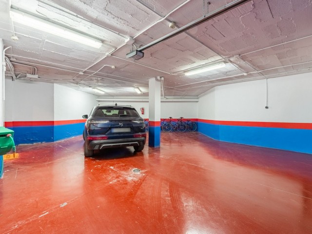 5 Schlafzimmer Villa in Casares Playa