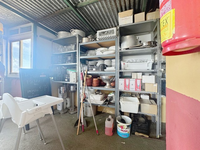 Comercial con 0 Dormitorios  en Diana Park