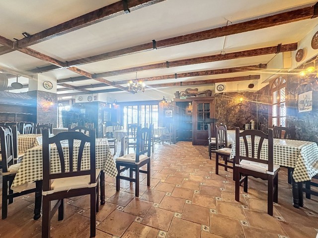 Comercial con 0 Dormitorios  en Diana Park