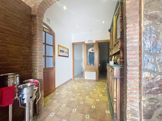 Comercial con 0 Dormitorios  en Diana Park